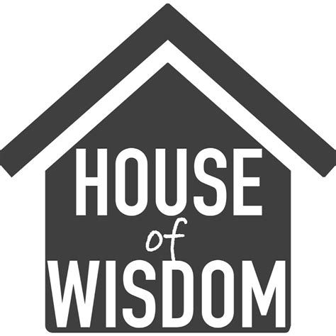 House of Wisdom - YouTube