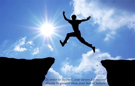 Success Wallpapers - Wallpaper Cave