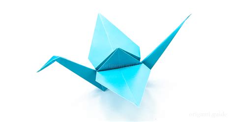[DIAGRAM] Love Bird Origami Diagram - MYDIAGRAM.ONLINE
