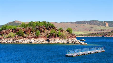 flaming-gorge-dam-33 – PoppinUpUSA.com