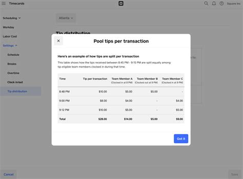 Square Payroll Tip Importing | Square Support Center - US