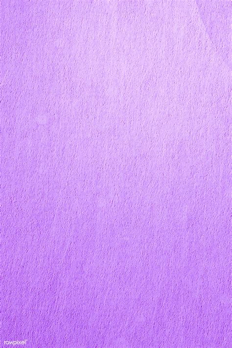 Purple Paint Texture Background