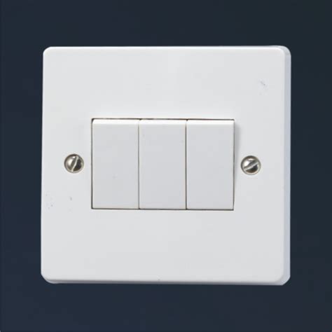 TOP 10 Wall light switches of 2019 | Warisan Lighting