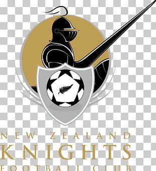 New Zealand National Football Team Oceania Football Confederation New ...