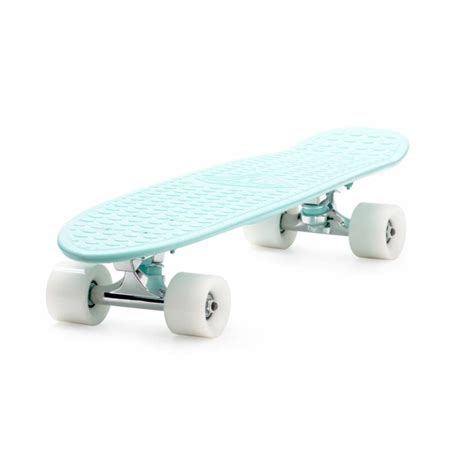 Diamond Supply Co Diamond Supply Co. Diamond Life Cruiser Skateboard ...