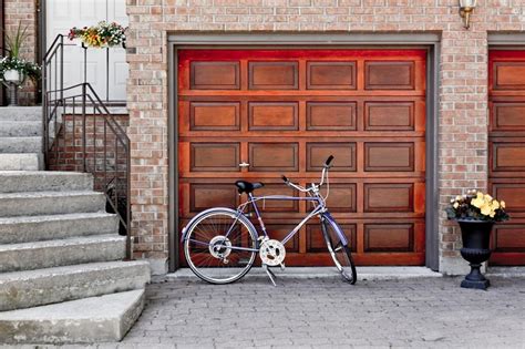 DIY Garage Door Repair - Sure Fix Garage Door Services