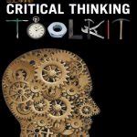 THE CRITICAL THINKING TOOLKIT | نقد و بررسی تخصصی | Galen A. Foresman, Peter