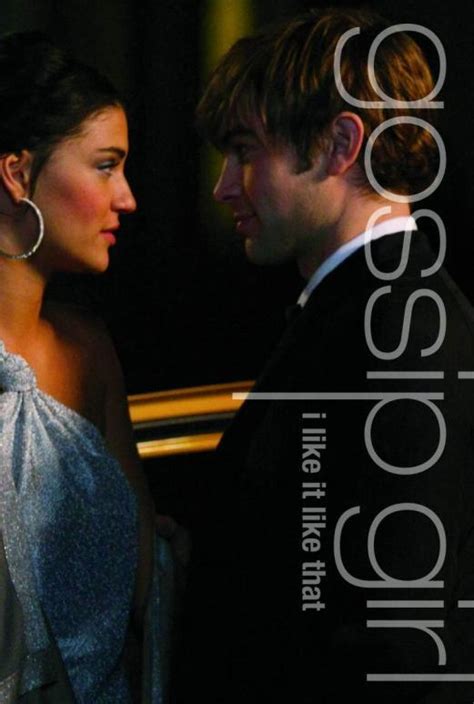 New gossip girl book covers! - Gossip Girl Photo (6732654) - Fanpop