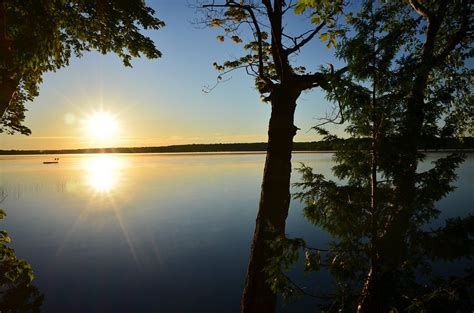 Summer House Park - Reviews & Photos (Miller Lake, Ontario) - Campground - Tripadvisor