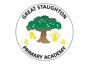 Great Staughton primary academy - Diamond Teaching School Alliance