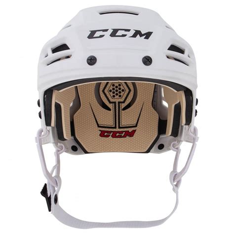 CCM Tacks 110 Hockey Helmet - Hockey Helmets - Helmets