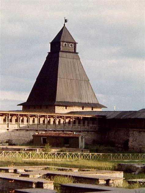 Pskov, Russia, military history