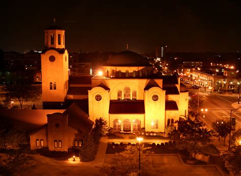 File:Columbus-ohio-greek-orthodox-church-night.jpg - Wikimedia Commons