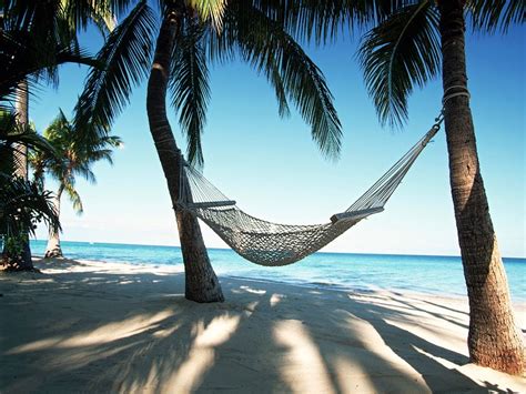 Beach Hammock Chair Republiv Of - Fuelpsie