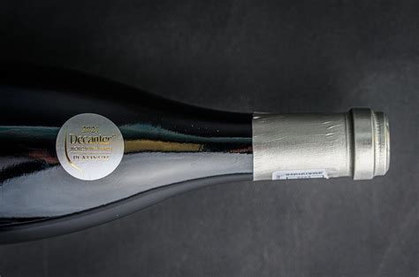 Decanter World Wine Awards 2021: The Platinum medal winners | Wines ...