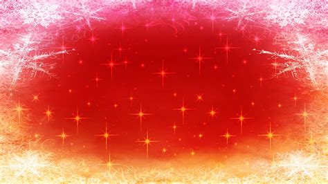 Free illustration: Background, Christmas - Free Image on Pixabay - 1088667