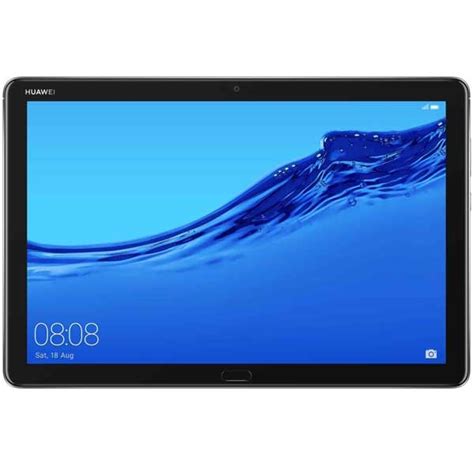 Huawei MediaPad M5 lite Price in Bangladesh, Full Specs (May 2024 ...