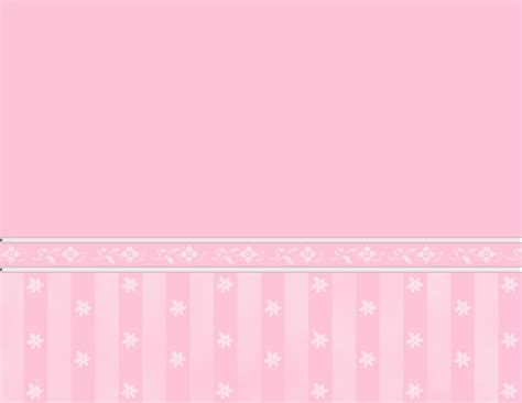 Barbie House Wallpapers - Wallpaper Cave