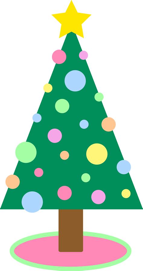 Add Festive Cheer with Playful Cartoon Holidays Cliparts