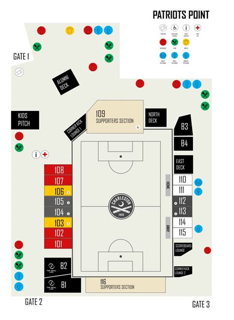 Charleston Battery Schedule 2024 Chart - Bibby Cherice