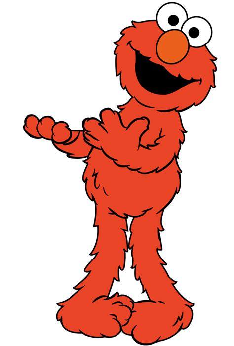 Elmo clipart baby elmo, Elmo baby elmo Transparent FREE for download on WebStockReview 2024