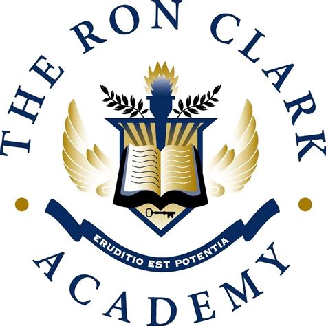 #27 The Ron Clark Academy (S1 Finale pt.1) - Teach Me, Teacher