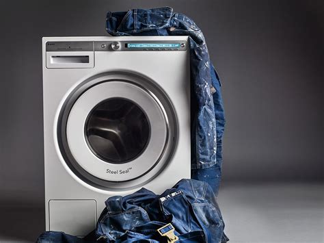 ASKO washing machines features - Eliminating your biggest troubles ...