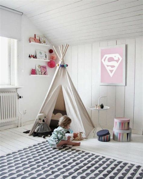 Bild 8 Kinderzelt Zum Spielen Teppich Ferm Living Boxen Ikea Tisch von ...