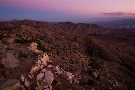 San bernardino mountains | Free Photo