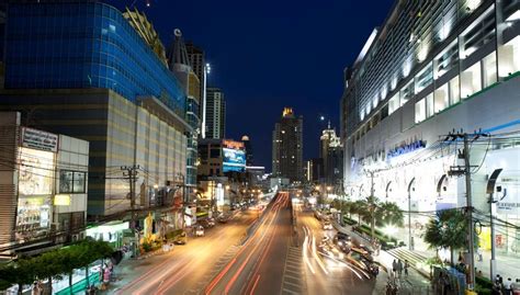 Select & Book your Amari Hotel in Bangkok Here. All 4 Amari hotels are located in prime area ...