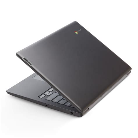 Lenovo Chromebook S330 - Google Chromebooks