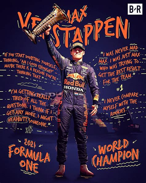 720P Free download | Max Verstappen F1 Championship 2021 HD phone ...