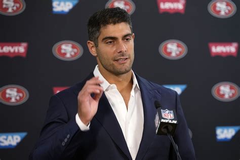 Former Patriots: Jimmy Garoppolo pulled an ‘Orlovsky,’ ran out of end zone for a safety ...