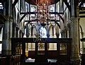 Category:Interior of Oude Kerk (Amsterdam) - Wikimedia Commons