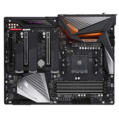 Best Ultra ATX Motherboards Of 2021 – Choosing A Board That Meets Your Needs