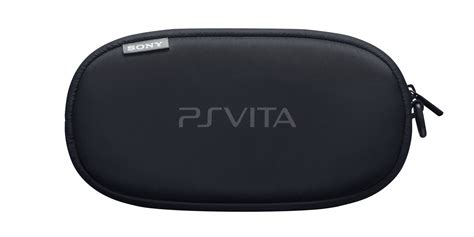 PlayStation Vita Cases | Ps vita Cases: PS vita Cases - Ps vita ...