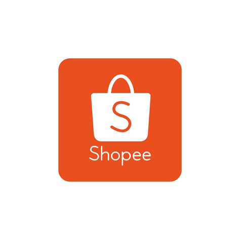 Shopee Logo Significado Del Logotipo Png Vector Image - vrogue.co