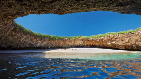 Riviera Nayarit Mexico | Villa del Palmar Flamingos