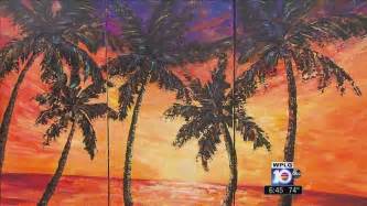 Las Olas Art Fair returns to Fort Lauderdale