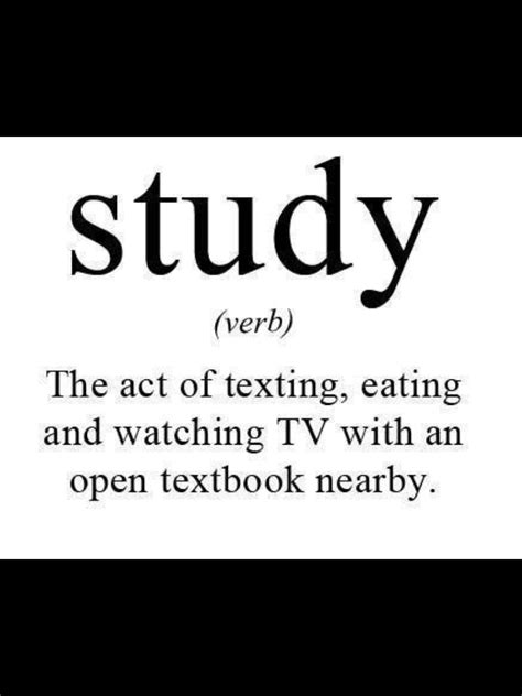 Quotes about Study and time (97 quotes)