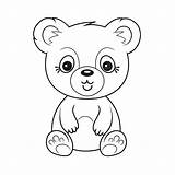 Mewarnai Boneka Mobile9 Softwares Sketch Coloring Page sketch template