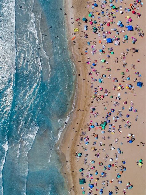 Tyre Beach : r/lebanon