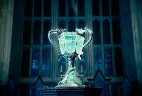 The Triwizard Tournament | Wiki | Harry Potter Amino