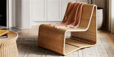 19 Best Reading Chairs 2024 - Cozy Furniture for Curling Up