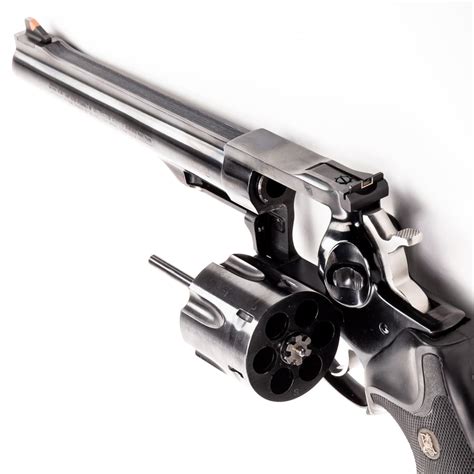 Ruger Redhawk - For Sale, Used - Excellent Condition :: Guns.com