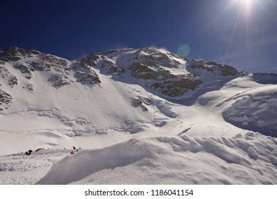 468 Mount Mckinley Winter Images, Stock Photos & Vectors | Shutterstock