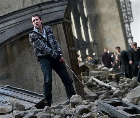 7 Reasons Neville Longbottom Is The Best Harry Potter Character