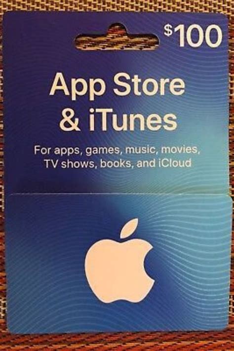 how to get free itunes gift cards codes free apple gift card codes list ...