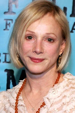 Sondra Locke Biography | Fandango