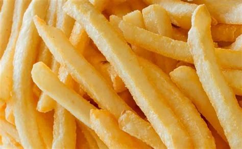 Instant Pot French Fries that I can't stop eating! - Corrie Cooks